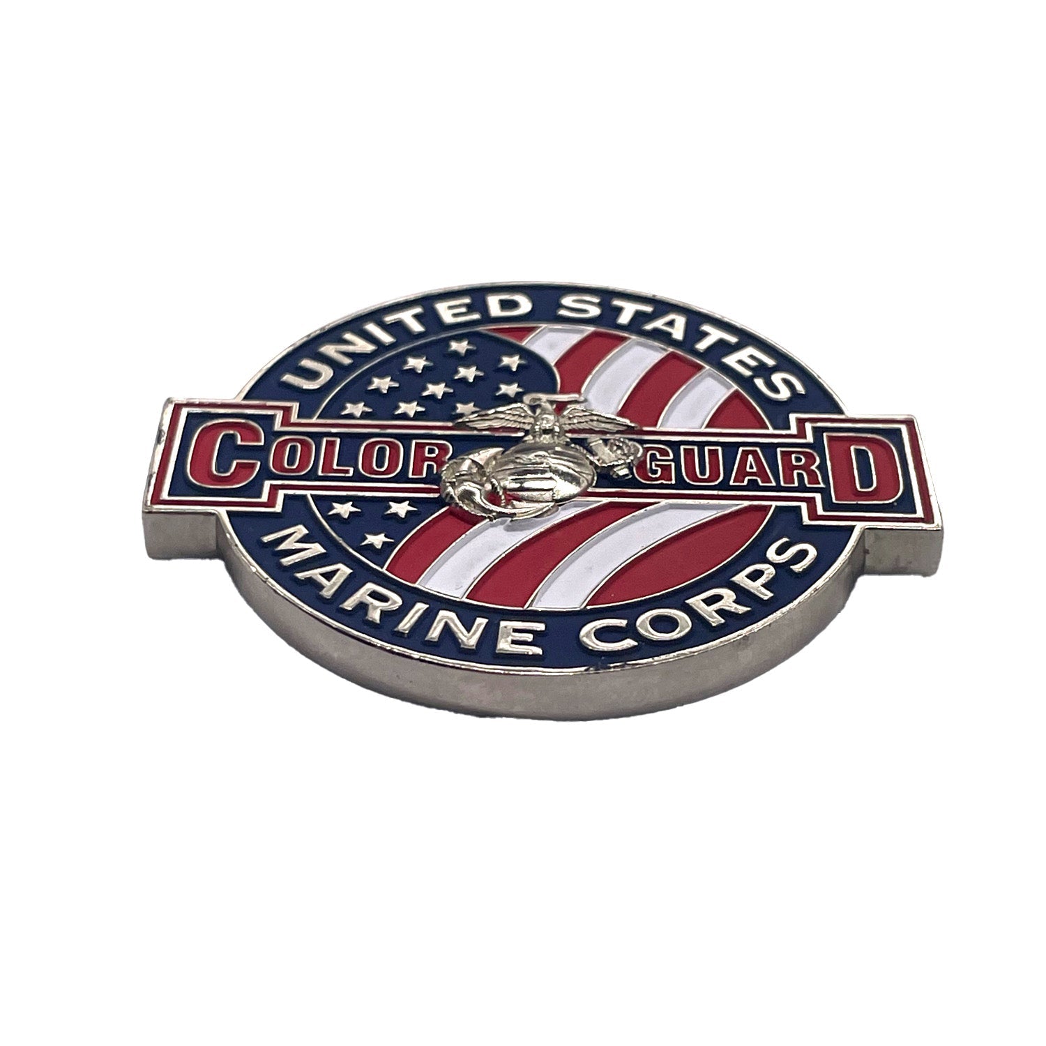 CCT-0004