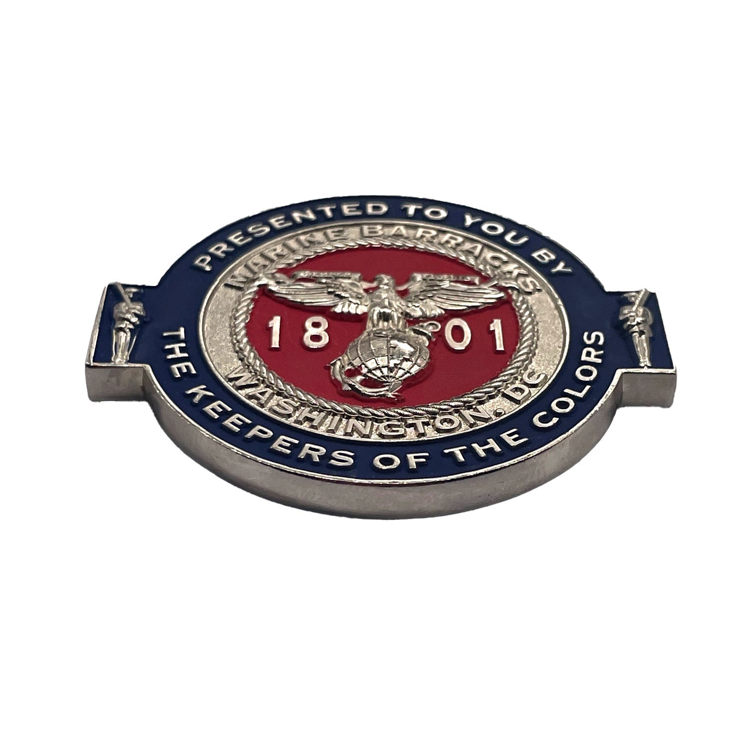 CCT-0004