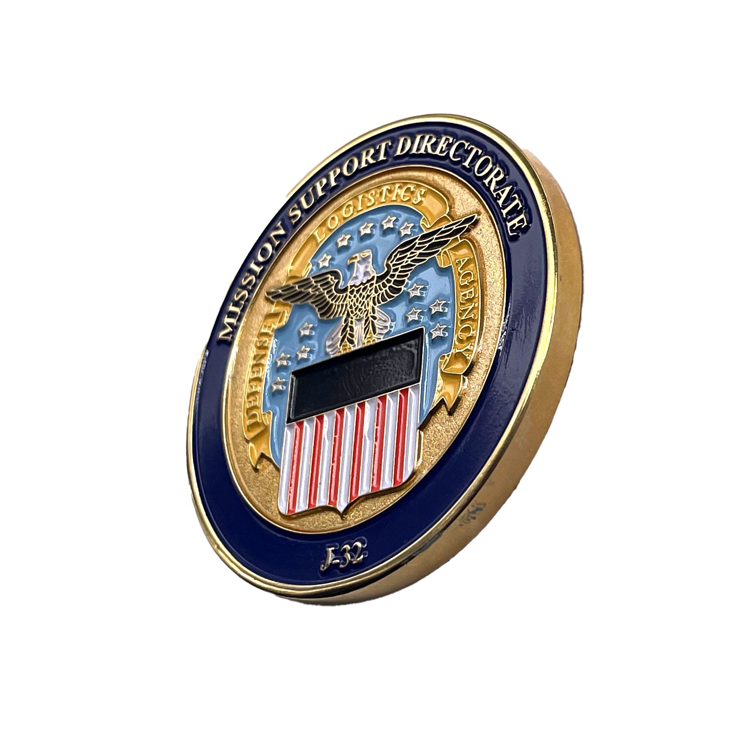 CCT-0005
