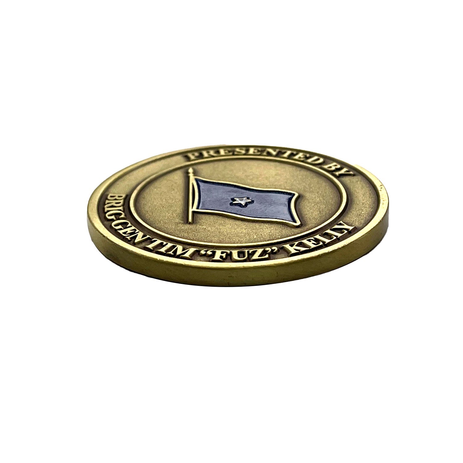 CCT-0001