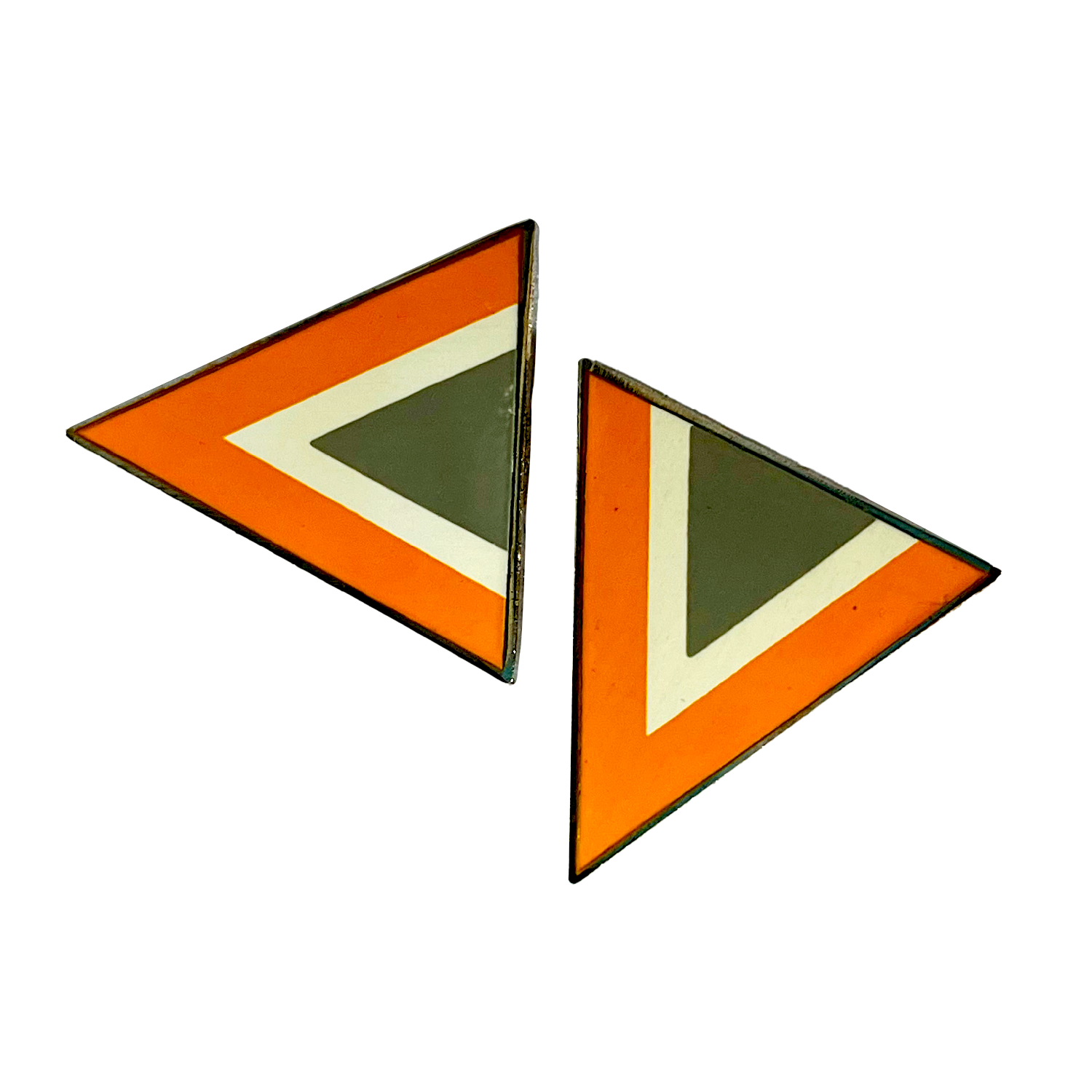 PCT-0003