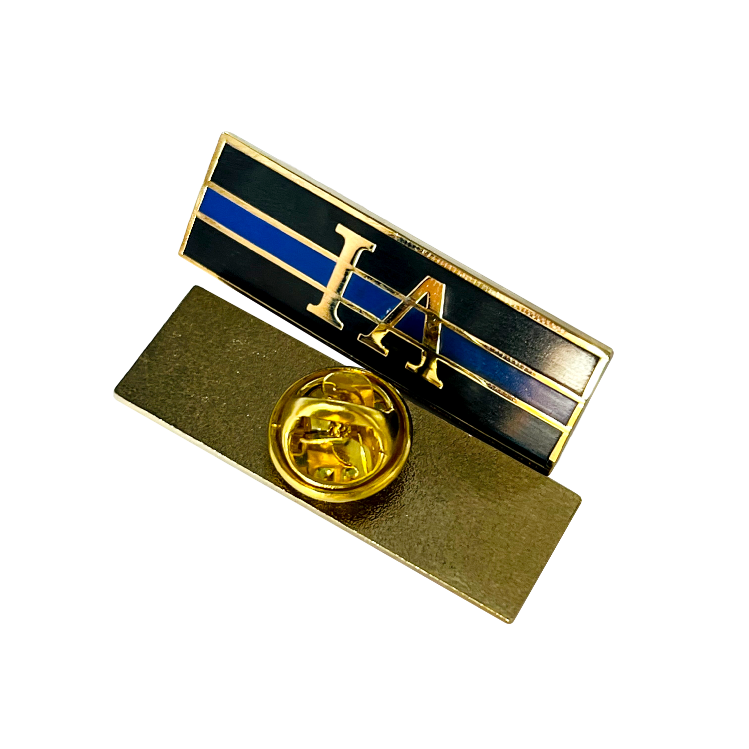 PCT-0004