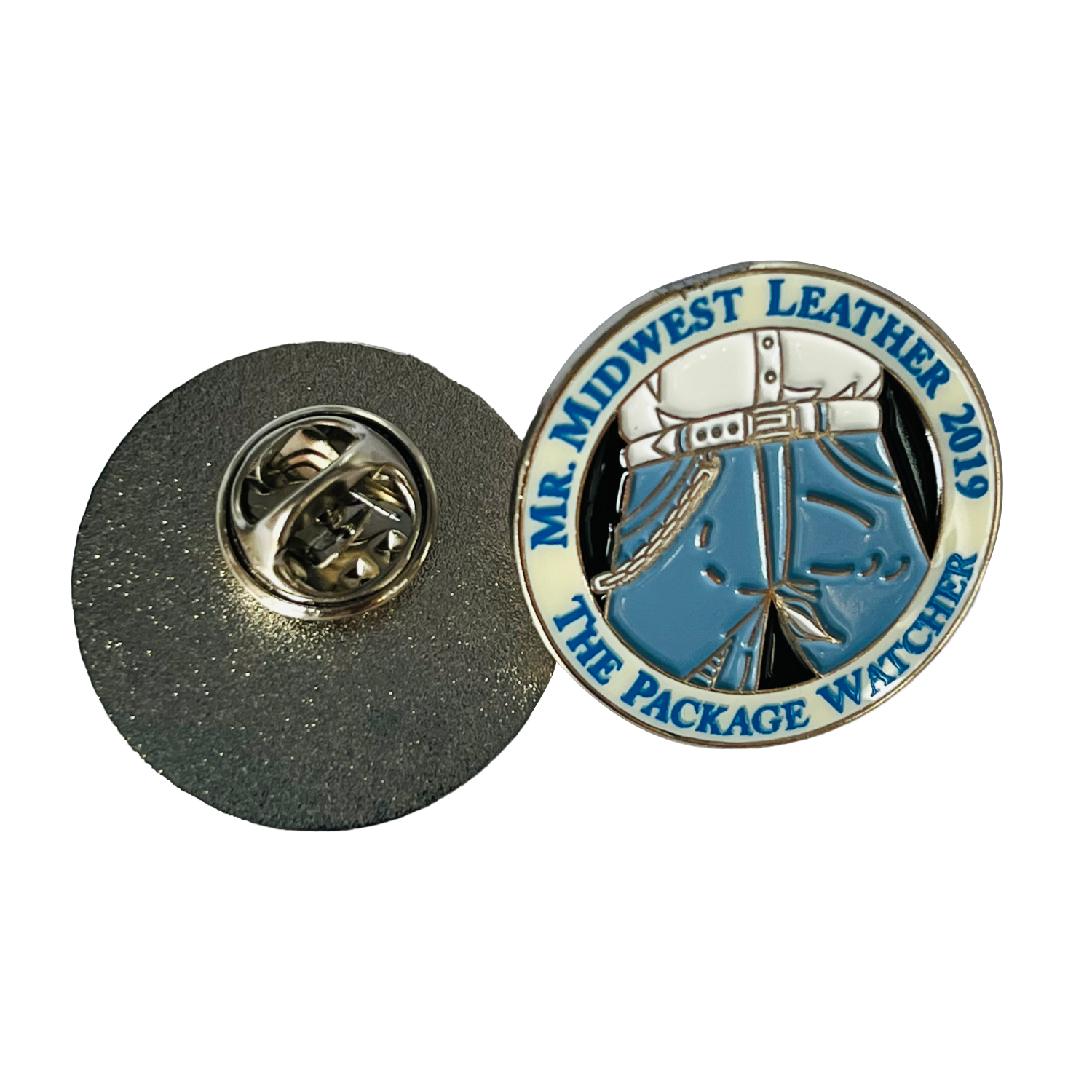PCT-0001