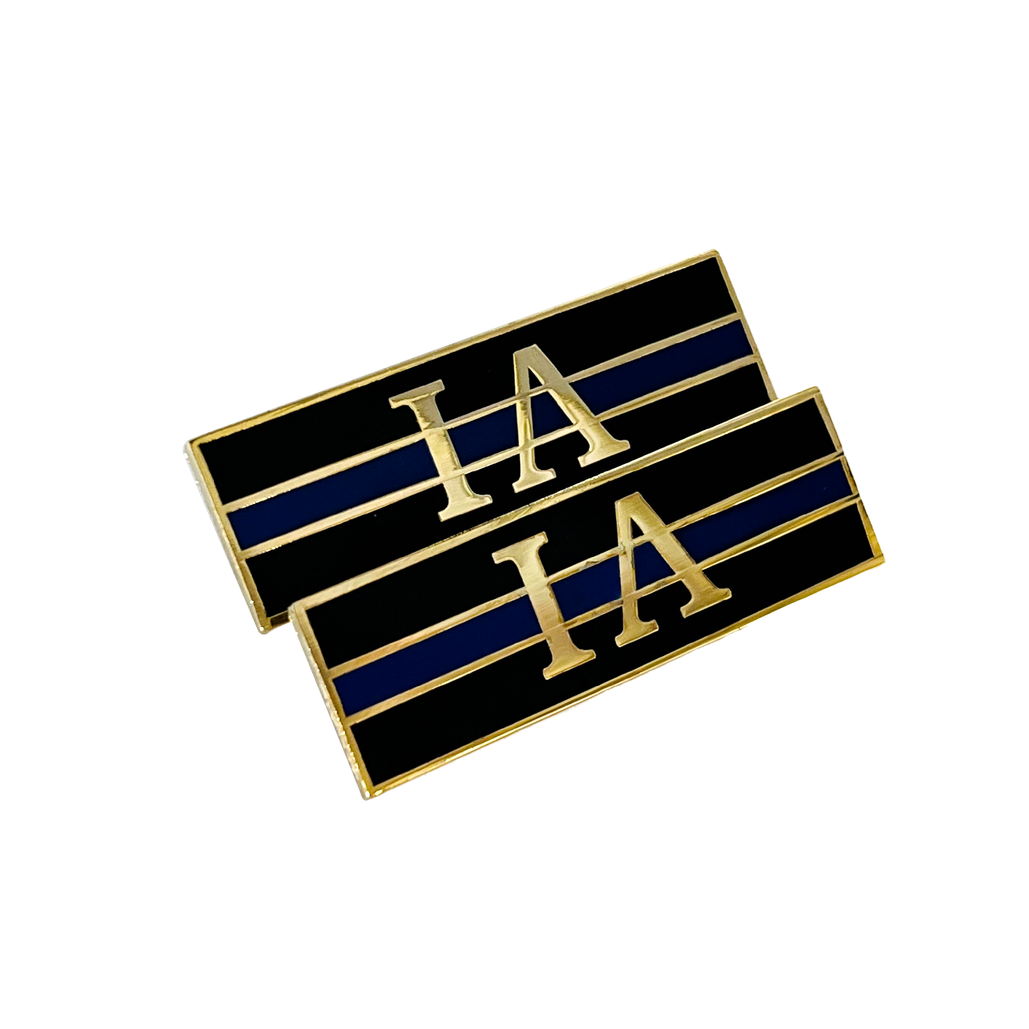 PCT-0004