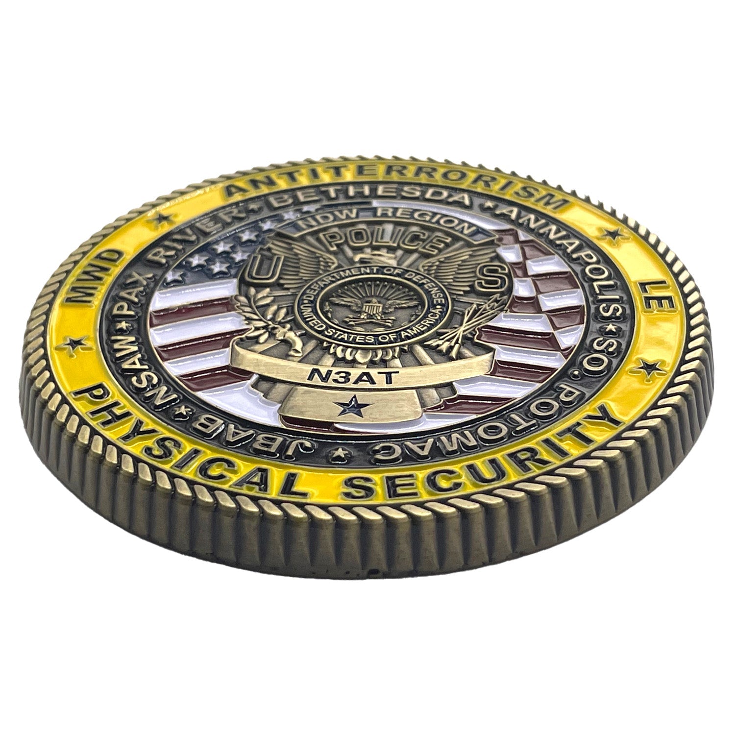 CCT-0002