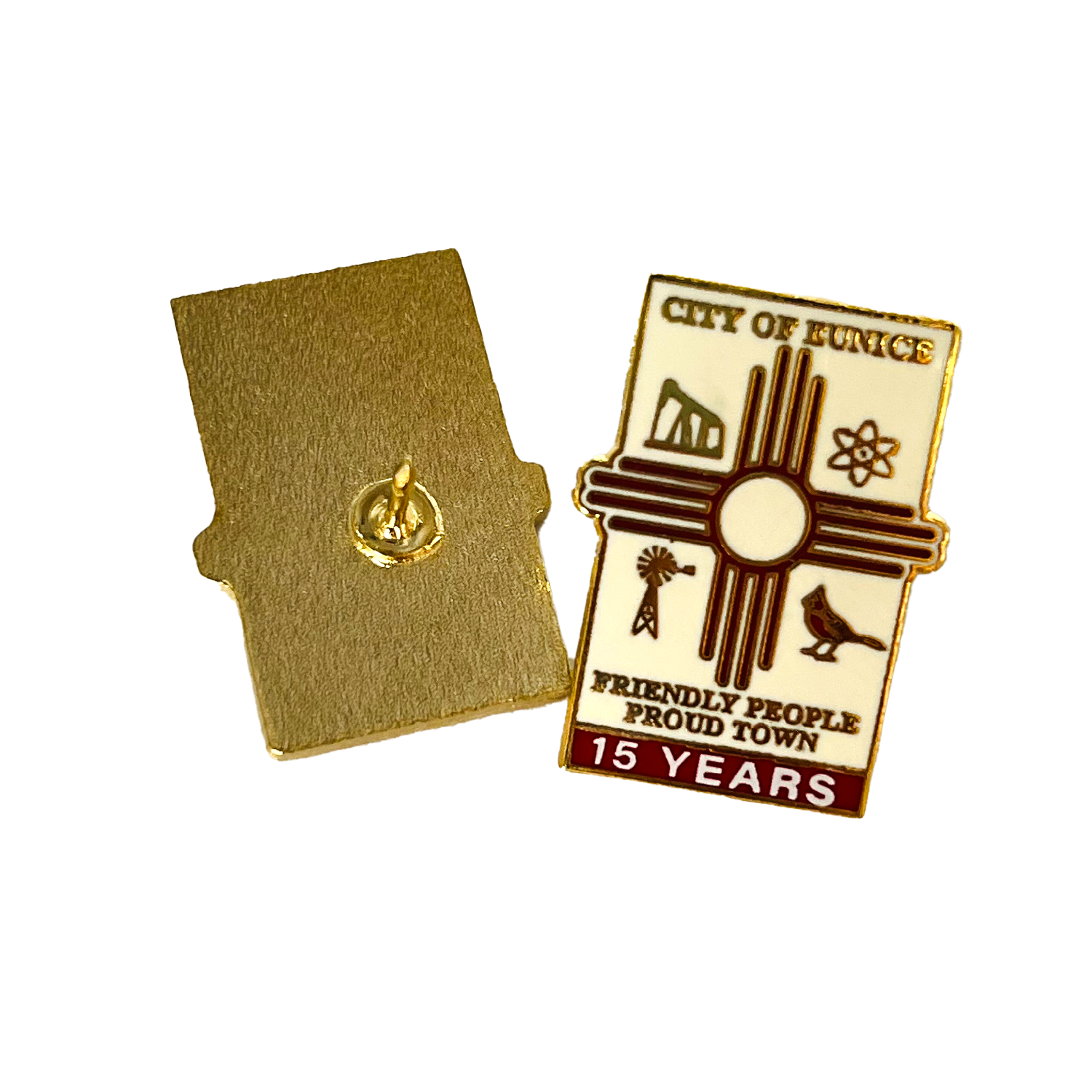 PCT-0005
