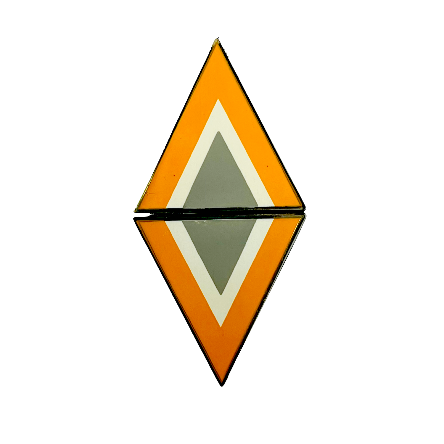 PCT-0003