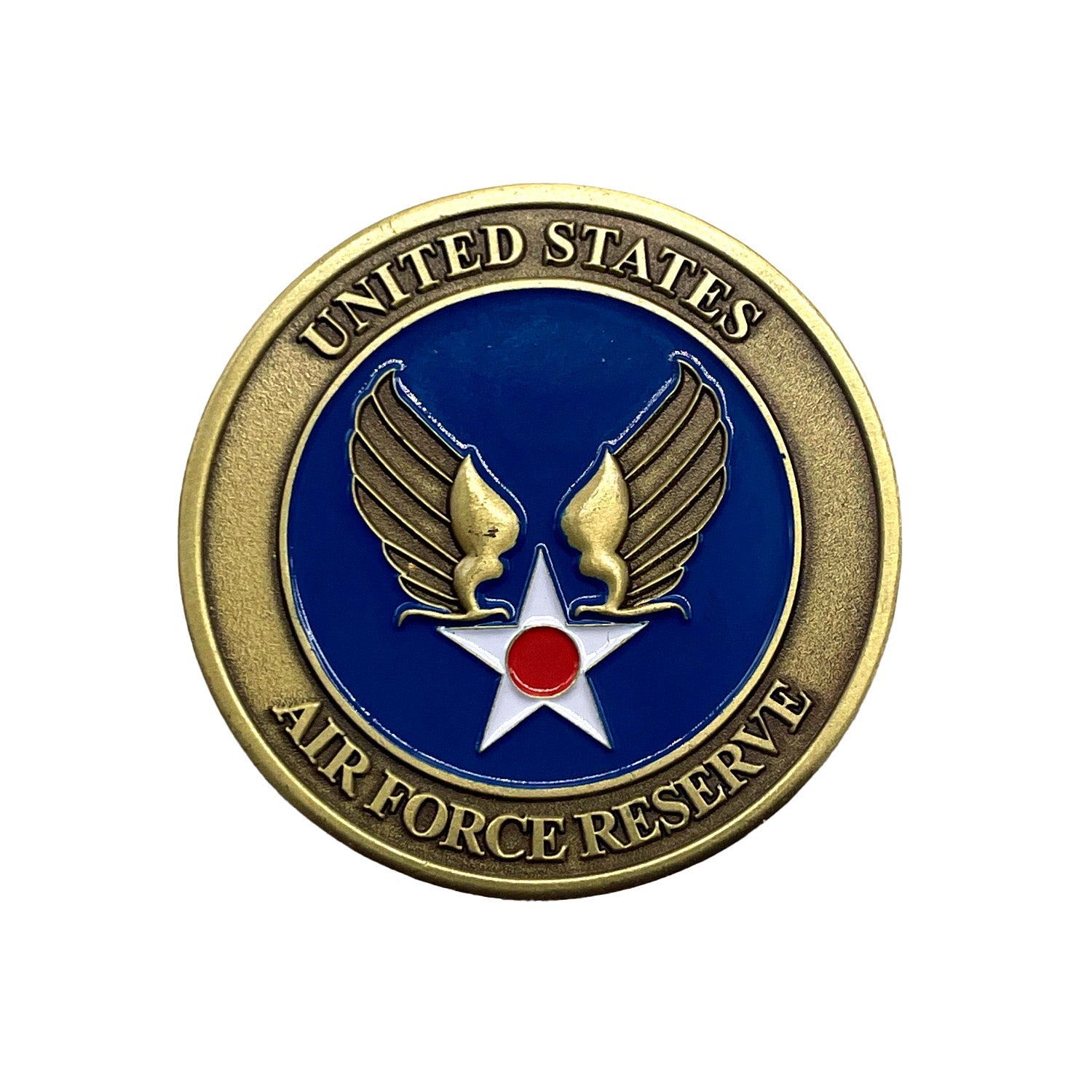CCT-0001