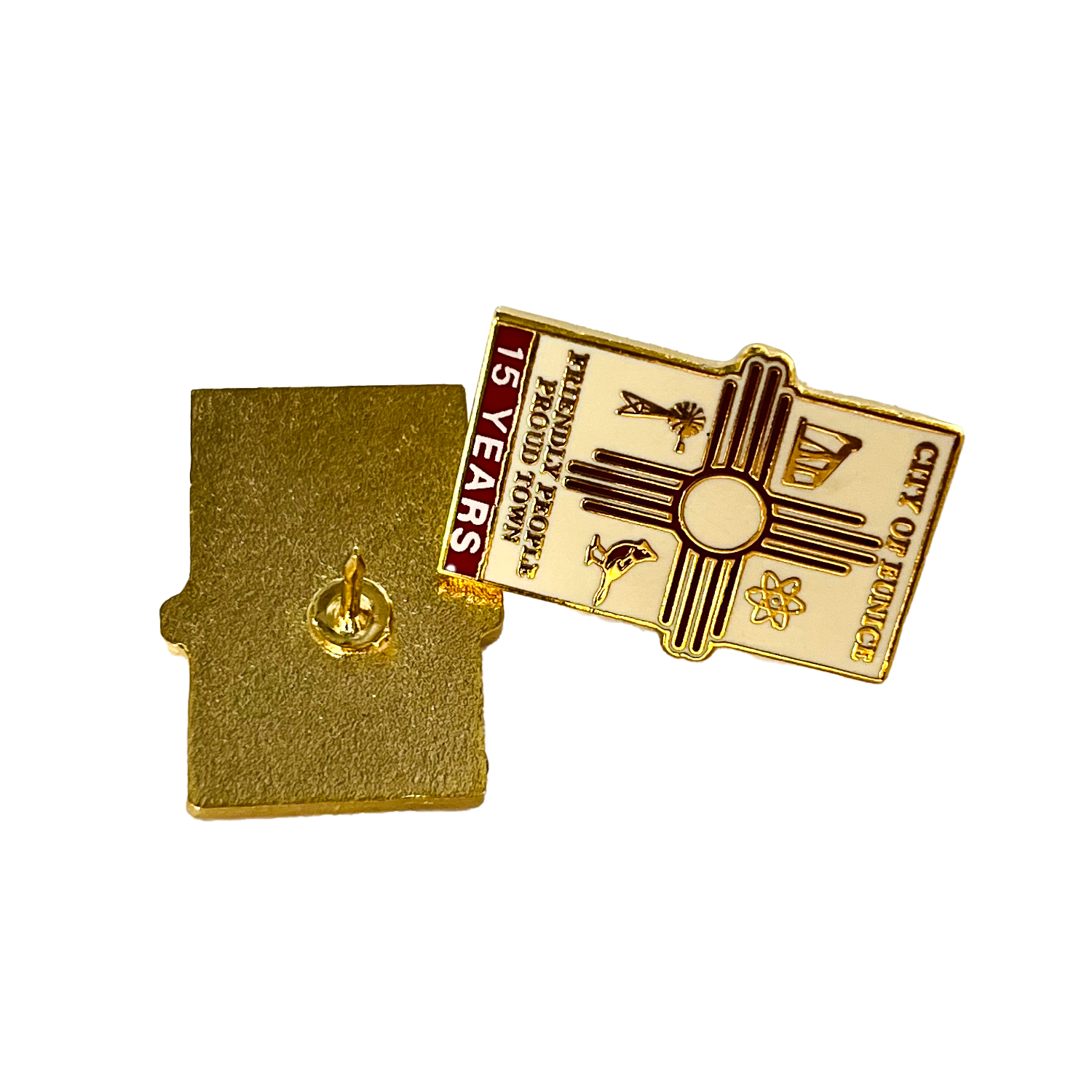 PCT-0005