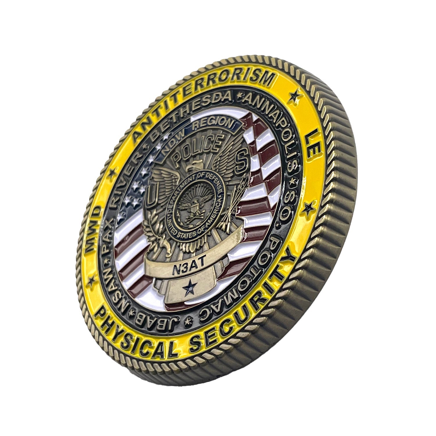 CCT-0002