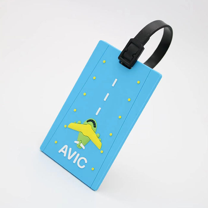 PVC-0002