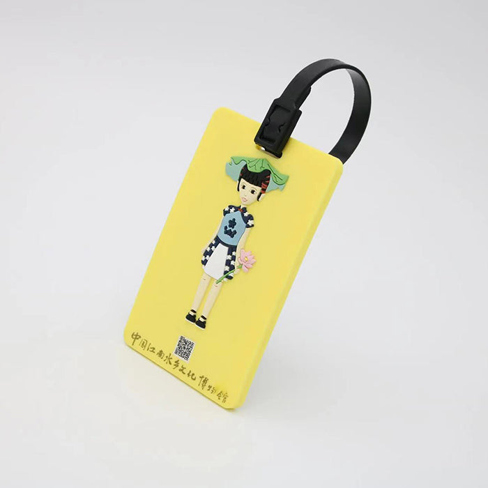 PVC-0002